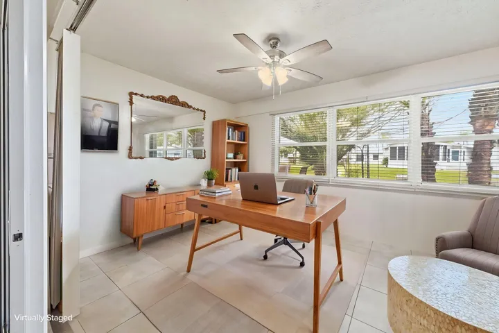 13-web-or-mls-6644-picante-cir