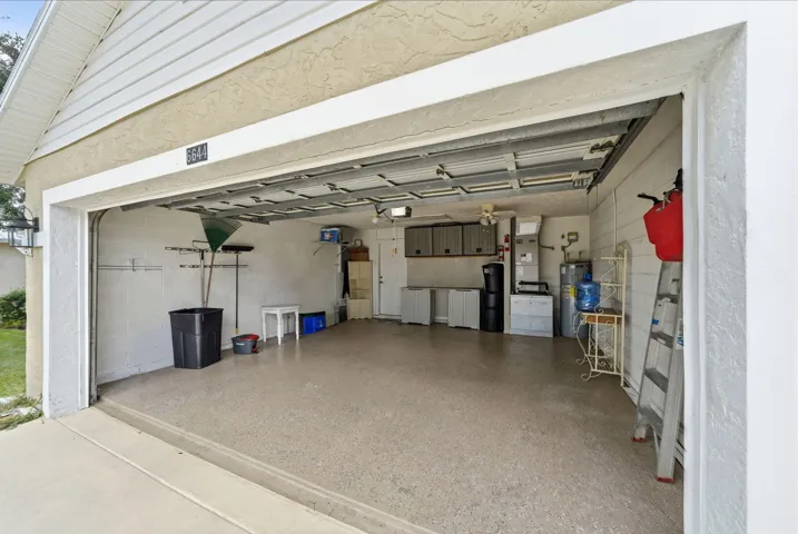 31-web-or-mls-6644-picante-cir