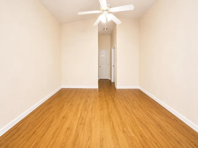CB7BD34B-2971-44CD-BA0D-047228A89696