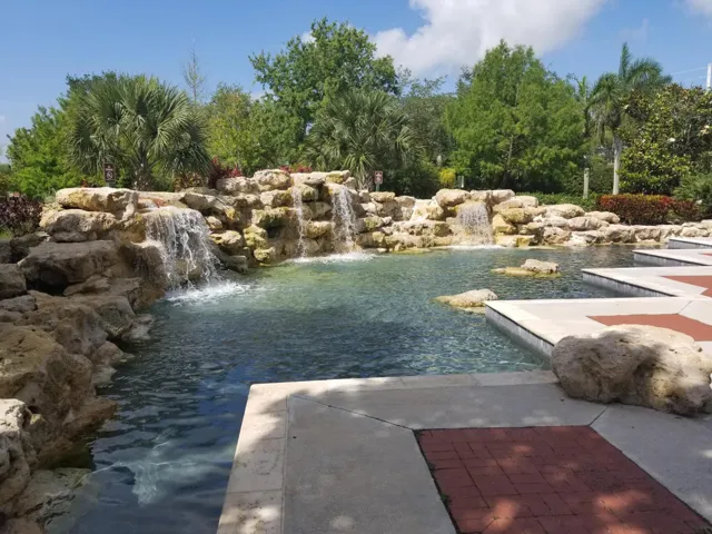 20190504_103334