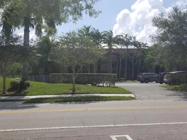 20190504_103410