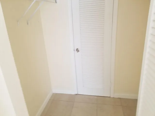 20190504_102310