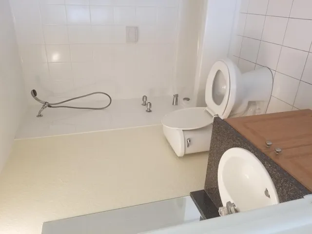 20190504_102335