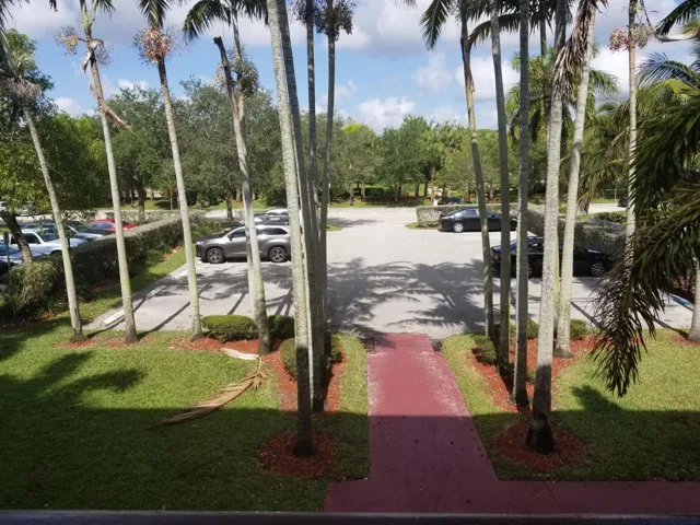 20190504_102640