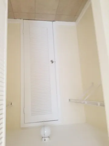 20190504_102319