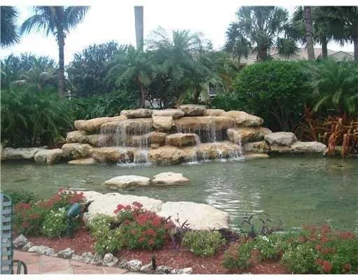 lighthouse cove pool 2