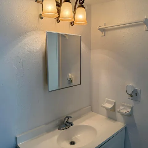 IMG_0426
