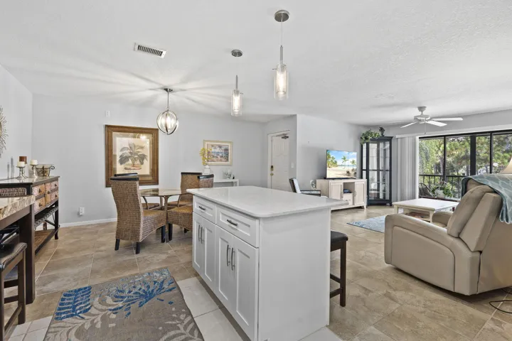 13-web-or-mls-DSC06613