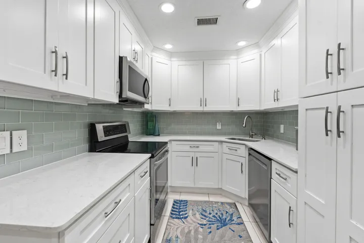 12-web-or-mls-DSC06604