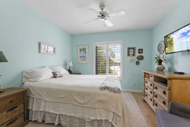 19-web-or-mls-DSC06644