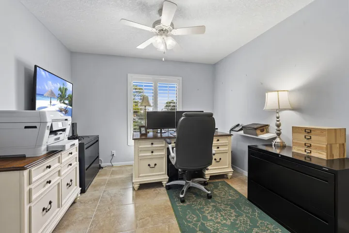 21-web-or-mls-DSC06637