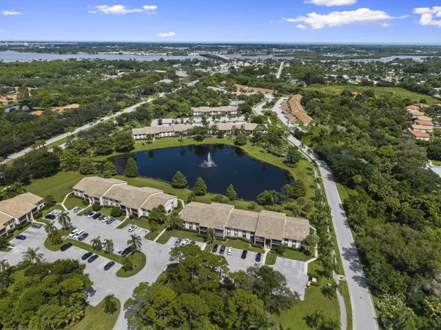 29-web-or-mls-DJI_20260904150627_0598_D