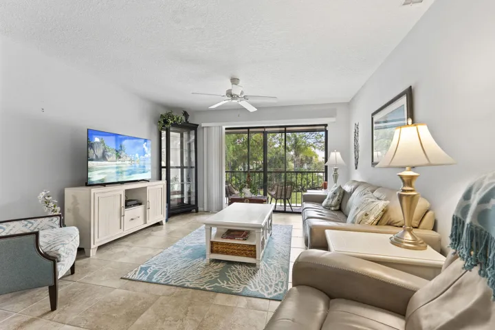 7-web-or-mls-DSC06555