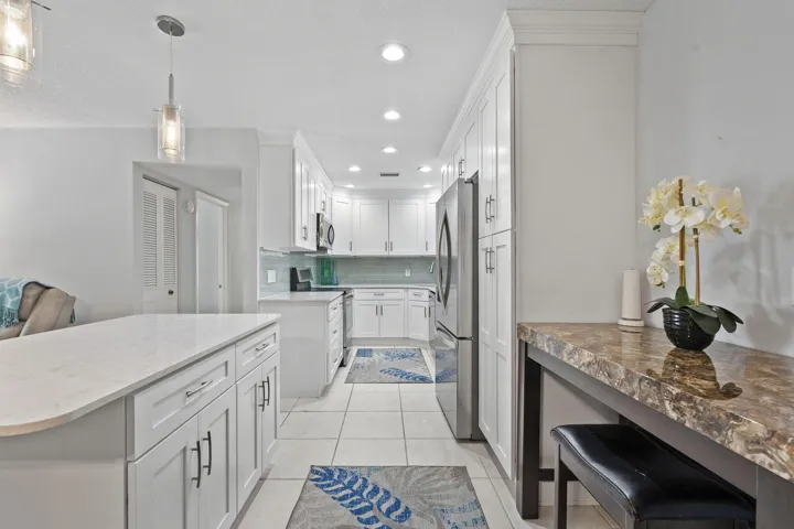 11-web-or-mls-DSC06596