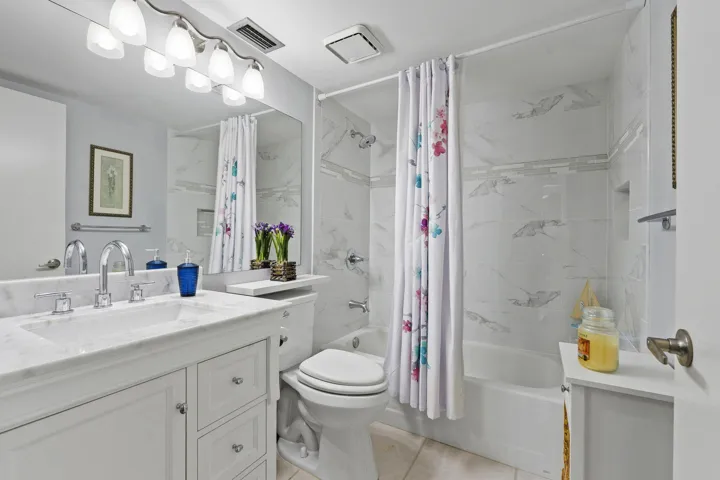20-web-or-mls-DSC06652