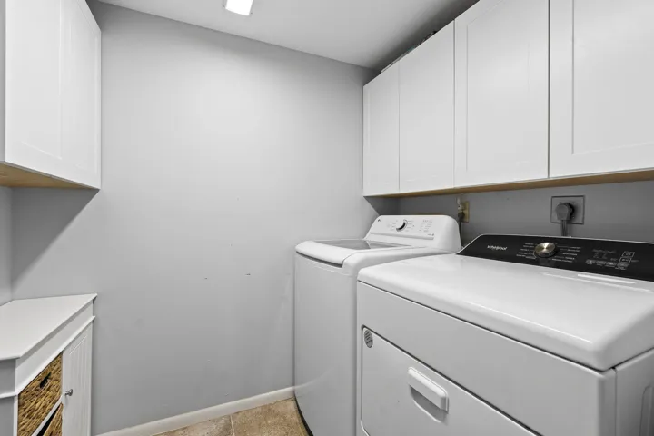 22-web-or-mls-DSC06681