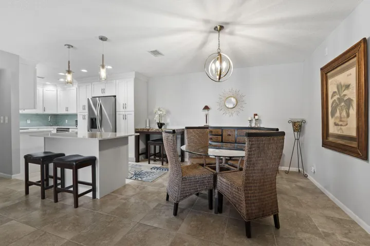 8-web-or-mls-DSC06578