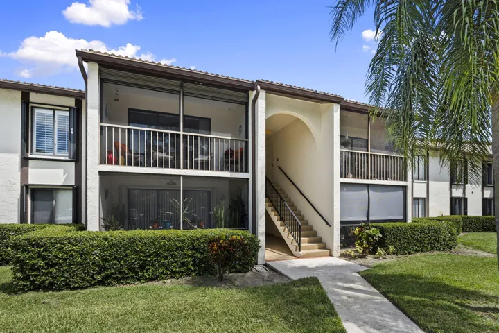 4-web-or-mls-DSC06686