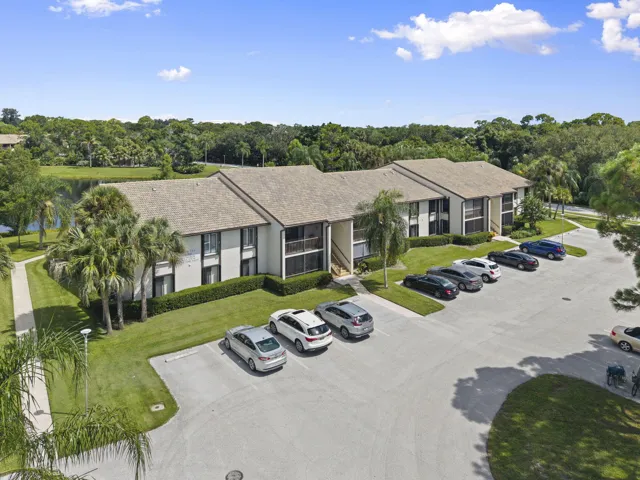 30-web-or-mls-DJI_20260904150513_0592_D