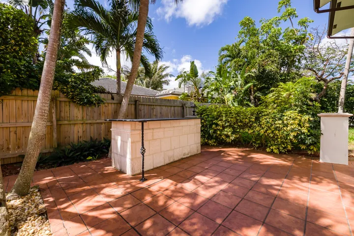 4108 S Ocean Drive, Highland Beach(MLS)-