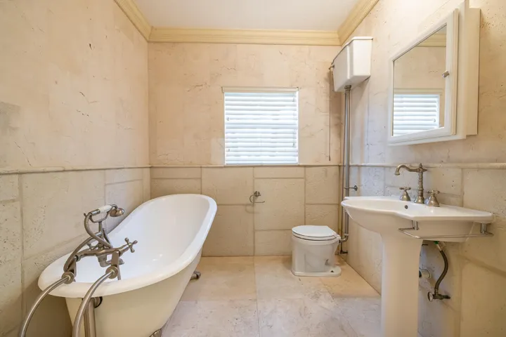 4108 S Ocean Drive, Highland Beach(MLS)-