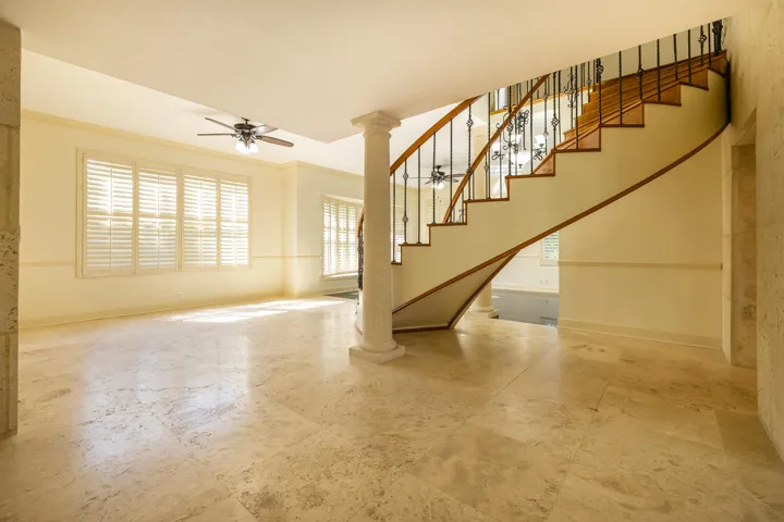 4108 S Ocean Drive, Highland Beach(MLS)-