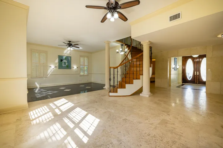4108 S Ocean Drive, Highland Beach(MLS)-