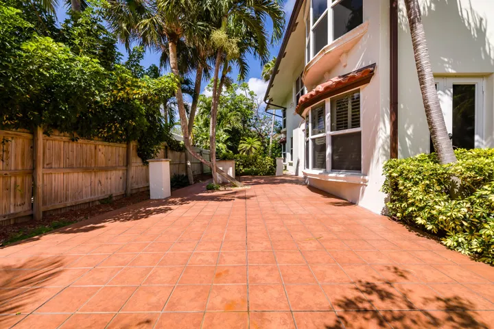 4108 S Ocean Drive, Highland Beach(MLS)-