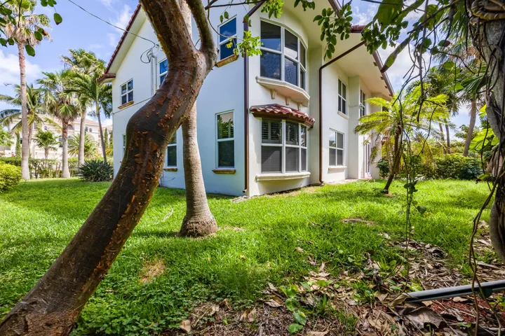4108 S Ocean Drive, Highland Beach(MLS)-