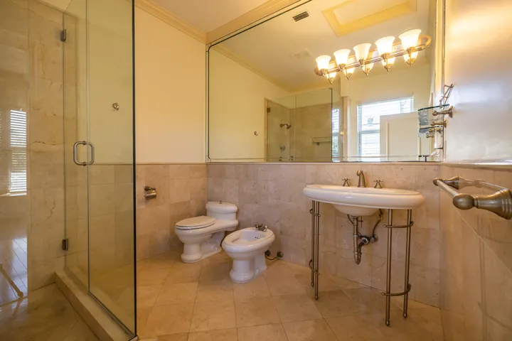 4108 S Ocean Drive, Highland Beach(MLS)-