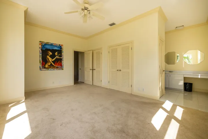 4108 S Ocean Drive, Highland Beach(MLS)-