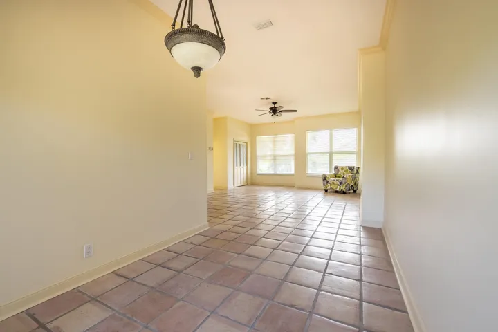 4108 S Ocean Drive, Highland Beach(MLS)-
