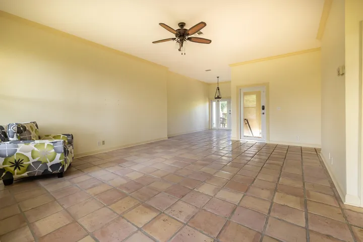 4108 S Ocean Drive, Highland Beach(MLS)-