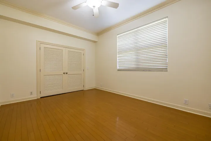 4108 S Ocean Drive, Highland Beach(MLS)-