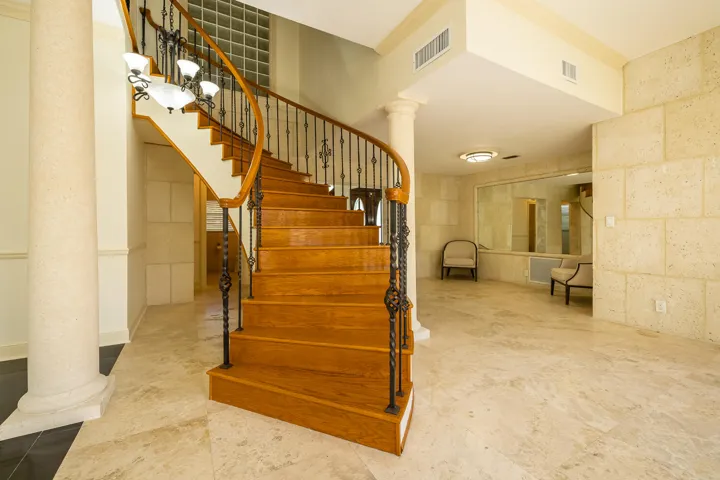 4108 S Ocean Drive, Highland Beach(MLS)-