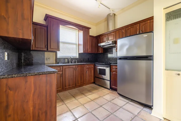 4108 S Ocean Drive, Highland Beach(MLS)-