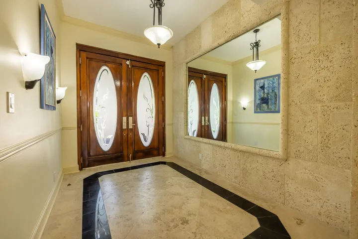 4108 S Ocean Drive, Highland Beach(MLS)-