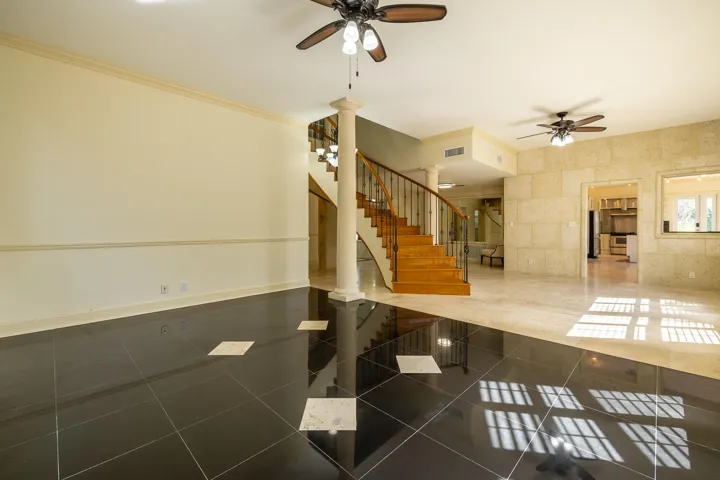 4108 S Ocean Drive, Highland Beach(MLS)-