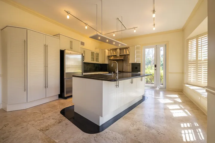 4108 S Ocean Drive, Highland Beach(MLS)-