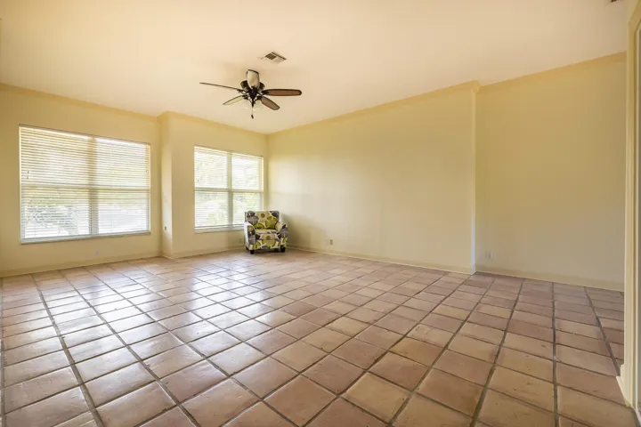 4108 S Ocean Drive, Highland Beach(MLS)-