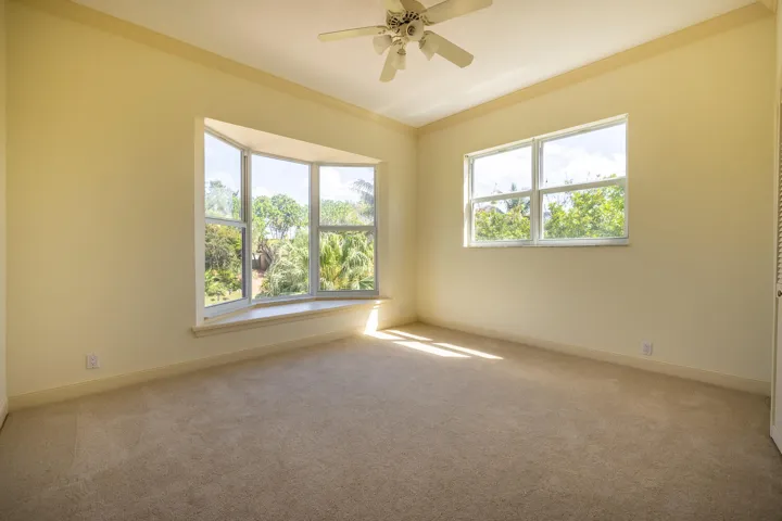 4108 S Ocean Drive, Highland Beach(MLS)-