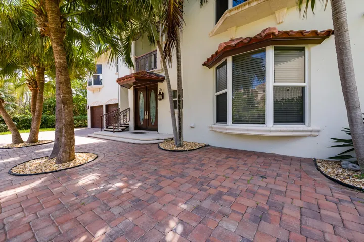 4108 S Ocean Drive, Highland Beach(MLS)-
