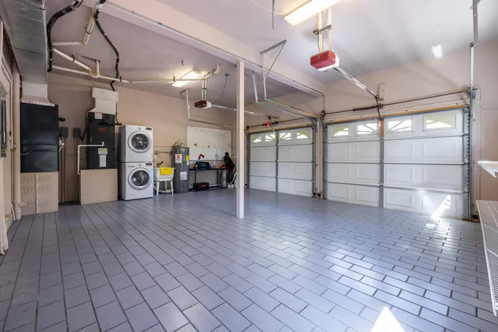 4108 S Ocean Drive, Highland Beach(MLS)-