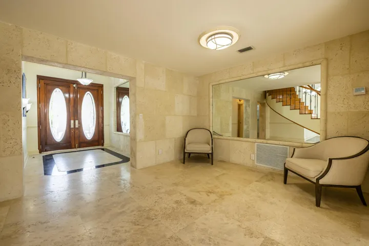 4108 S Ocean Drive, Highland Beach(MLS)-