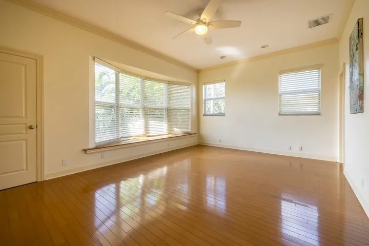 4108 S Ocean Drive, Highland Beach(MLS)-