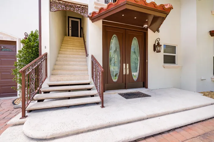 4108 S Ocean Drive, Highland Beach(MLS)-