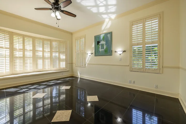 4108 S Ocean Drive, Highland Beach(MLS)-