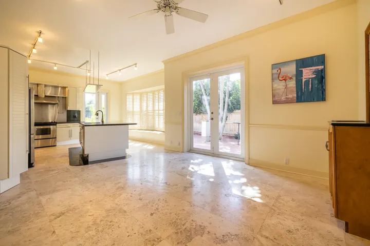 4108 S Ocean Drive, Highland Beach(MLS)-