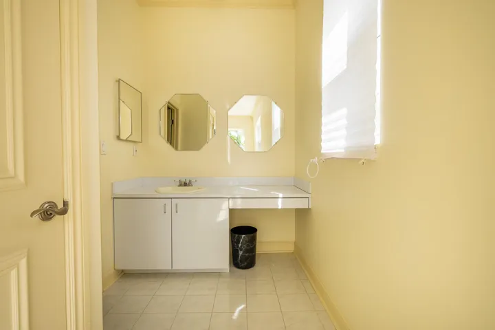 4108 S Ocean Drive, Highland Beach(MLS)-