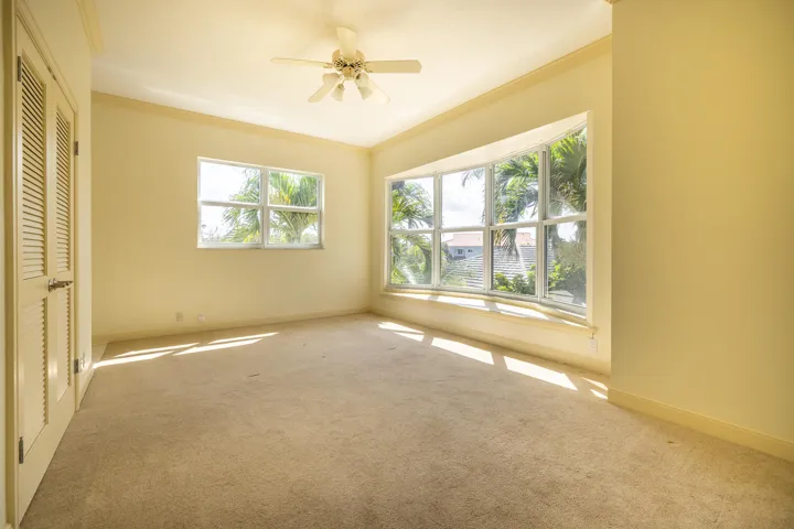 4108 S Ocean Drive, Highland Beach(MLS)-